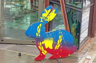 Szczeciński Jarmark Wielkanocny