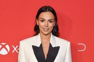 Paulina Krupińska-Karpiel