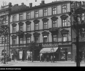 „Salceson” i „gablota”. Te słowa znają tylko prawdziwi warszawiacy. To zaginiony język stolicy