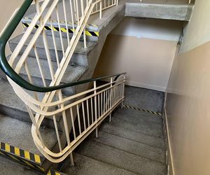 Przedszkole Specjalne nr 100 w Krakowie