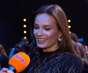 Natalia Szroeder wcale nie jest miłą jurorką. Zwiastun Must Be The Music zaskoczył ją samą!