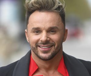 Qczaj opowiedział o uzależnieniu. Tego chyba nikt się nie spodziewał