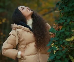 Dziedzictwo (Emanet) odc. 666. Nana