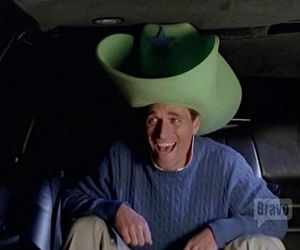 Były gwiazdor, obecnie nauczyciel, z zarzutami wykorzystania swojej uczennicy