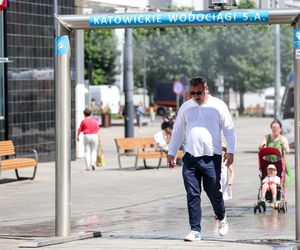 Weźcie przykład z posła Wójcika