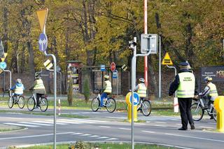 Straż miejska kontroluje szkoły. Sprawdzą bezpieczeństwo