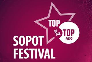 Top of The Top Sopot. Kiedy jest festiwal w Sopocie i kto wystąpi? [DATA, ARTYŚCI]