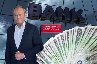 Podwyżka CIT dla banków. Znamy twarde stanowisko rządu