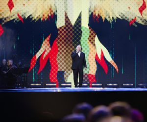 Stanisław Sojka nie żyje. Burzliwe życie wielkiego artysty