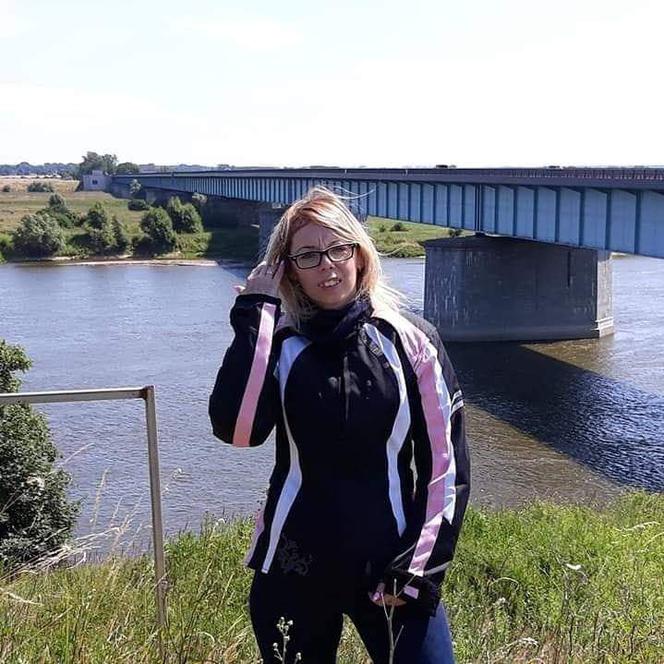 Katarzyna