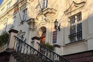 Nadzwyczajna sesja rady miasta w Grudziądzu. Będzie decyzja o podwyżce za śmieci 