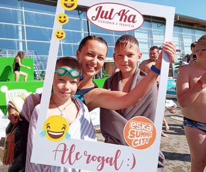 Tak bawiliśmy się na ESKA Summer City! (12 lipca - 16 lipca)