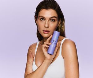 Świadoma pielęgnacja nie musi być nudna! Smakowite nowości od polskiej marki beauty