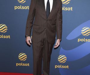 Konferencja ramówkowa Telewizji Polsat