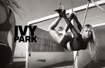 Sportowe ubrania od Beyonce! Zobacz kolekcję Ivy Park