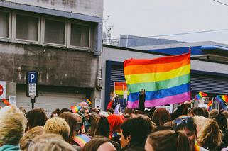 Bytom miastem wolnym od LGBT? Radni nie przyjmą Samorządowej Karty Prawa Rodziny