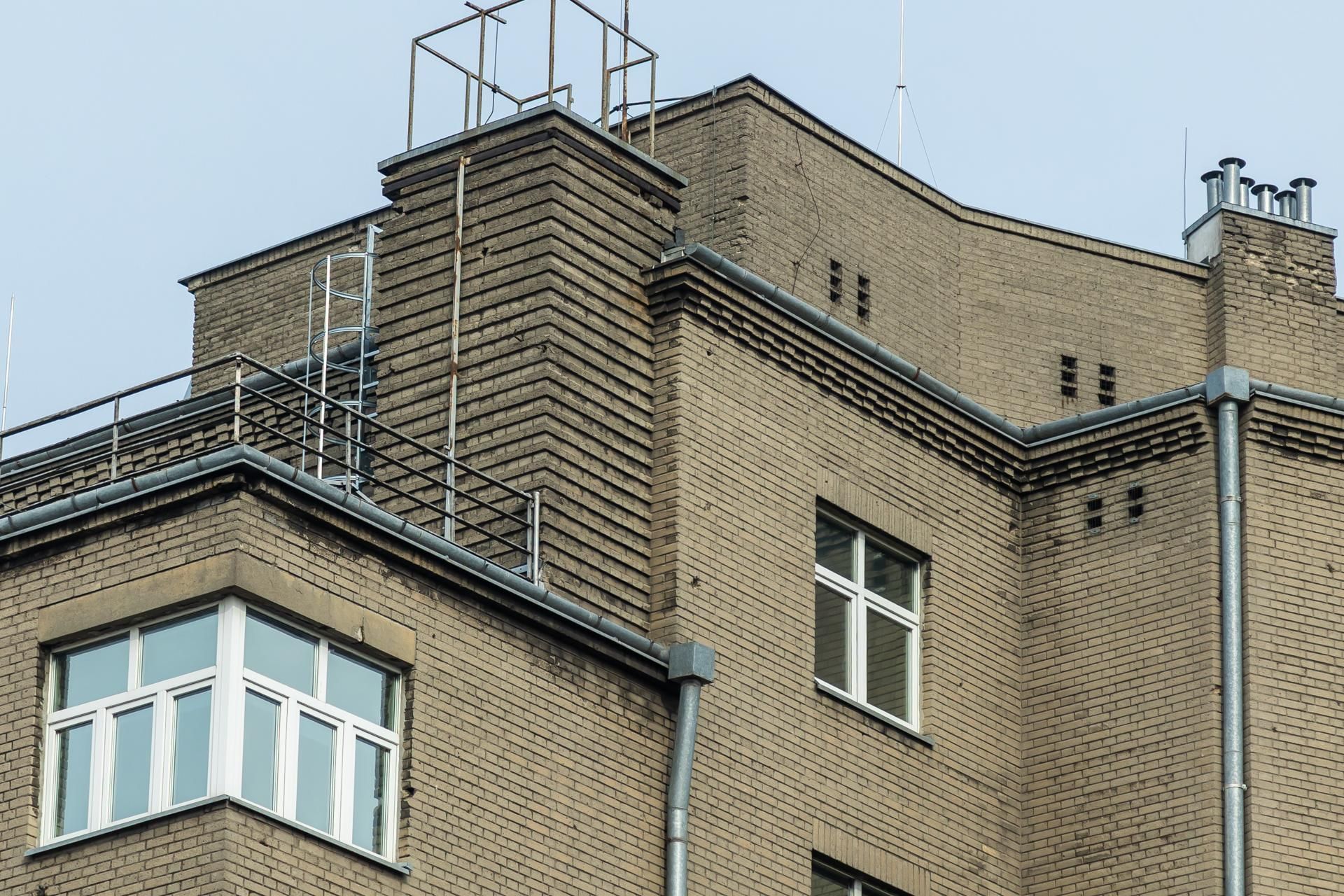 CePeLek, dawna Warszawska Szkoła Pielęgniarstwa w Warszawie