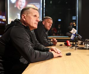 Nowy biznes Lukasa Podolskiego