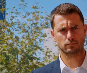 Miłość i nadzieja odc. 271. Kuzey