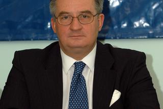 EMERYTURY EUROPARLAMENTARZYSTÓW.