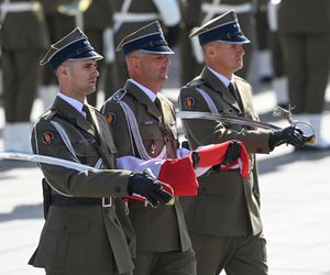 Plac Piłsudskiego