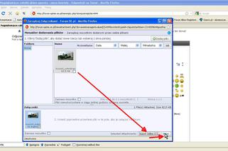 Jak dodać zdjęcie na Forum SE.pl