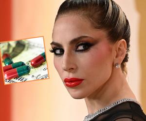 Lady Gaga podjęła się kontrowersyjnej współpracy. Fani odwrócili się od artystki