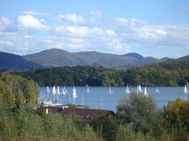 Solina
