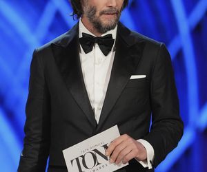 Tony Awards 2025: Czerwony dywan