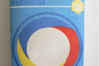 Dziś Henkel, kiedyś Pollena. Środki czyszczące w Raciborzu produkowane są już od XIX w.