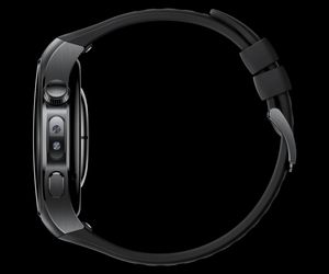 Huawei Watch 5 - zegarki
