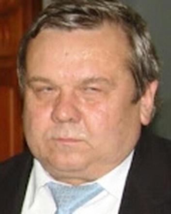 Zaginieni z naszego regionu
