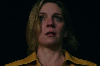 Jedyna: ile odcinków liczy serial i kiedy premiera finału? (ROZPISKA)