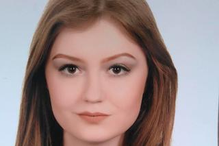 Stany Duże na Mazowszu: Rodzice apelują o pomoc w odnalezieniu 18-letniej córki