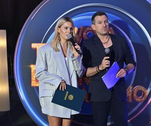 Twoja Twarz Brzmi Znajomo