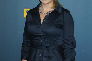 Ramówka Polsatu jesień 2023. Magdalena Stużyńska (Anka z Przyjaciółek)