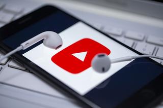  YouTube - jak zmienić nazwę kanału? Teraz to dużo prostsze! 