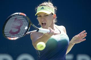 Simona Halep