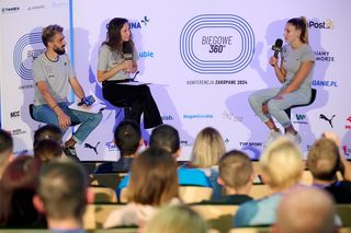 „Biegowe 360 stopni” wraca do Zakopanego po raz trzeci