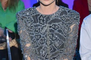 Aleksandra Adamska opowiedziała o rodzinnym dramacie. Potężny pożar szalał dwa razy