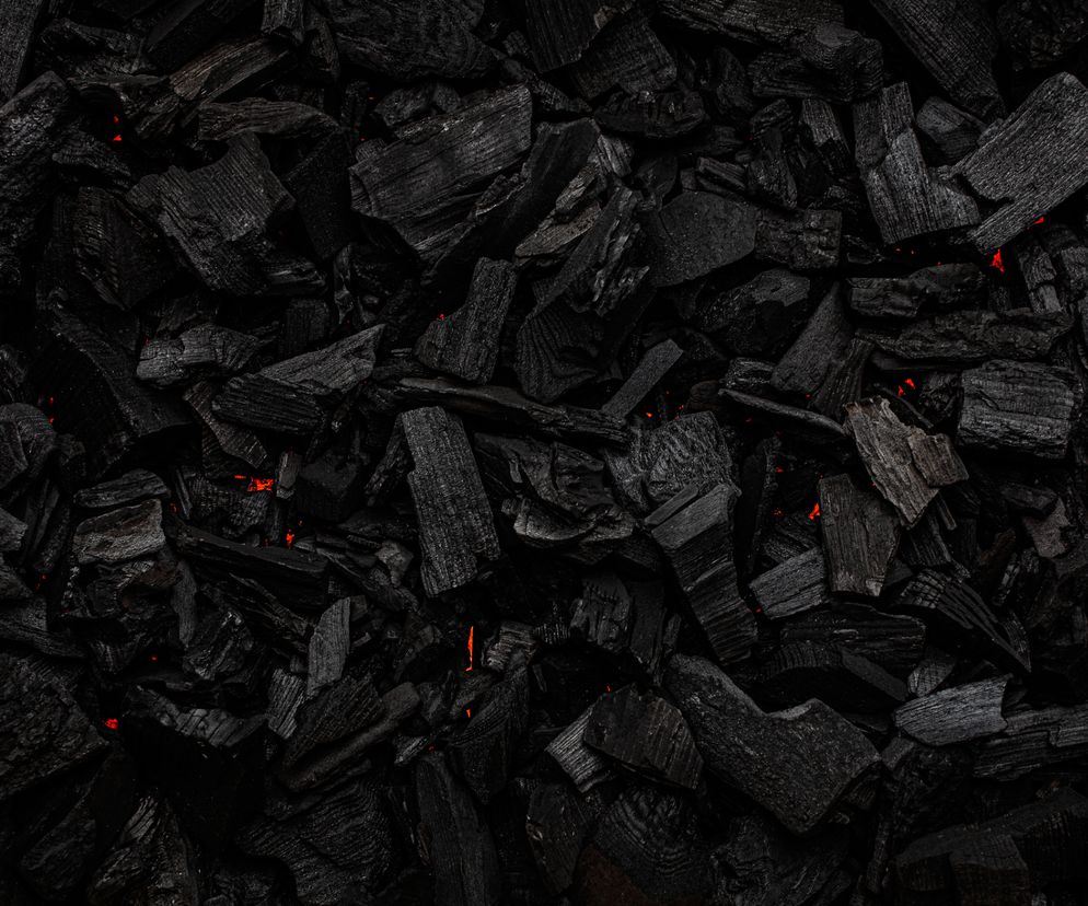 Węgiel za 2000 zł lub nawet taniej kupisz w swojej gminie. Pamiętaj o wniosku!