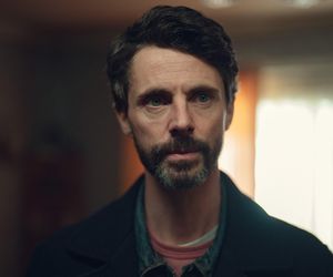 Dept. Q - 2. sezon powstanie? Oto co wiemy o przyszłości serialu Netflixa