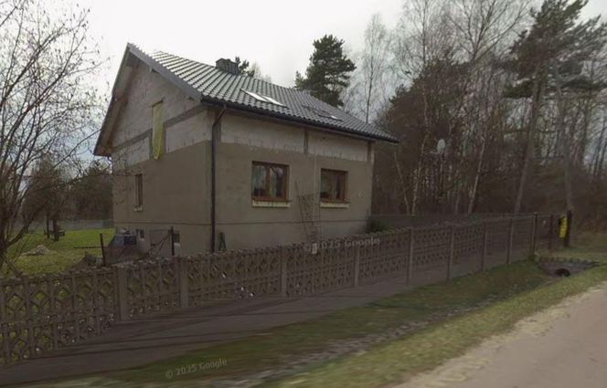 Wylągi - najmniejsza dzielnica w Śląskiem