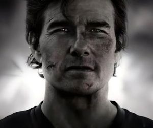 Nowe Mission: Impossible wcześniej w kinach. Gdzie obejrzeć film przedpremierowo?