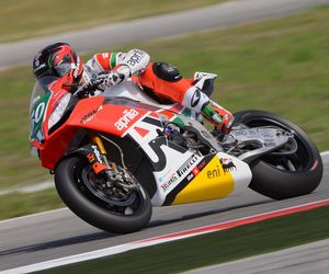 Rodzinny dramat Sylvaina Guintoliego