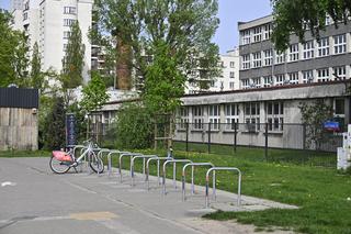  Brakuje rowerów Veturilo. Urzędnicy: Ich liczba jest optymalna