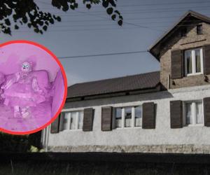 Przerażająca historia domu w Jaworznie. Jest nawiedzony?