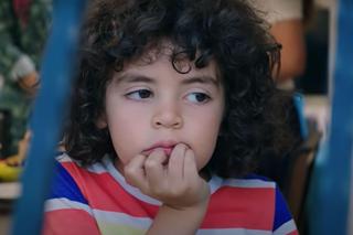 Yusuf 