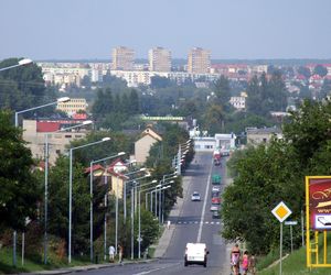 Ile zarabiamy w Świetokrzyskim? GUS publikuje dane