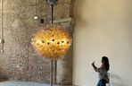 Biennale architektury w Wenecji 3